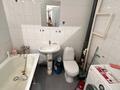 1-комнатная квартира · 43 м² · 3/10 этаж, Кунаева за 15.5 млн ₸ в Уральске — фото 9