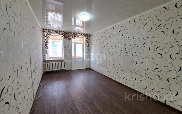 2-комнатная квартира, 60 м², 3/3 этаж, Спортивная 29 за 13.8 млн 〒 в Костанае — фото 6