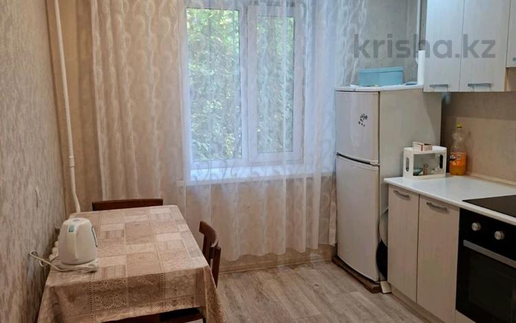 1-комнатная квартира · 35 м² · 1/5 этаж, хименко за 13.7 млн ₸ в Петропавловске — фото 2