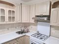 1-комнатная квартира · 36 м² · 1/5 этаж, мкр 8, Молдагулова 43 — Молдагулова за 8 000 ₸ в Актобе — фото 15