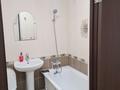 1-комнатная квартира · 36 м² · 1/5 этаж, мкр 8, Молдагулова 43 — Молдагулова за 8 000 ₸ в Актобе — фото 16