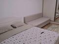 1-комнатная квартира · 36 м² · 1/5 этаж, мкр 8, Молдагулова 43 — Молдагулова за 8 000 ₸ в Актобе — фото 19