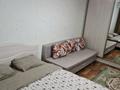 1-комнатная квартира · 36 м² · 1/5 этаж, мкр 8, Молдагулова 43 — Молдагулова за 8 000 ₸ в Актобе