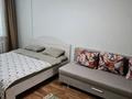 1-комнатная квартира · 36 м² · 1/5 этаж, мкр 8, Молдагулова 43 — Молдагулова за 8 000 ₸ в Актобе — фото 20