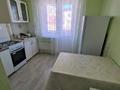 1-комнатная квартира · 36 м² · 1/5 этаж, мкр 8, Молдагулова 43 — Молдагулова за 8 000 ₸ в Актобе — фото 5