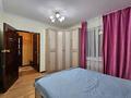 3-комнатная квартира · 70 м² · 1/4 этаж, Шакарима — Тургут Озала за 330 000 ₸ в Алматы, Алмалинский р-н — фото 6