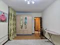 3-комнатная квартира · 70 м² · 1/4 этаж, Шакарима — Тургут Озала за 330 000 ₸ в Алматы, Алмалинский р-н — фото 15