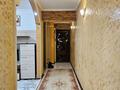 3-комнатная квартира · 70 м² · 1/4 этаж, Шакарима — Тургут Озала за 330 000 ₸ в Алматы, Алмалинский р-н — фото 9