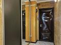 3-комнатная квартира · 70 м² · 1/4 этаж, Шакарима — Тургут Озала за 330 000 ₸ в Алматы, Алмалинский р-н — фото 16