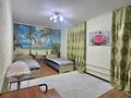 3-комнатная квартира · 70 м² · 1/4 этаж, Шакарима — Тургут Озала за 330 000 ₸ в Алматы, Алмалинский р-н — фото 13