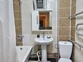 3-комнатная квартира · 70 м² · 1/4 этаж, Шакарима — Тургут Озала за 330 000 ₸ в Алматы, Алмалинский р-н — фото 7