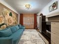 3-комнатная квартира · 70 м² · 1/4 этаж, Шакарима — Тургут Озала за 330 000 ₸ в Алматы, Алмалинский р-н — фото 2