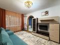 3-комнатная квартира · 70 м² · 1/4 этаж, Шакарима — Тургут Озала за 330 000 ₸ в Алматы, Алмалинский р-н