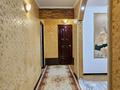 3-комнатная квартира · 70 м² · 1/4 этаж, Шакарима — Тургут Озала за 330 000 ₸ в Алматы, Алмалинский р-н — фото 4