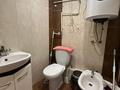 4-бөлмелі пәтер · 98 м² · 9/10 қабат, мкр Новый Город, Нуркен абдирова 25, бағасы: ~ 40.9 млн ₸ в Караганде, Казыбек би р-н — фото 16