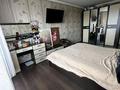 4-бөлмелі пәтер · 98 м² · 9/10 қабат, мкр Новый Город, Нуркен абдирова 25, бағасы: ~ 40.9 млн ₸ в Караганде, Казыбек би р-н — фото 21