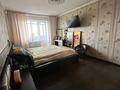 4-бөлмелі пәтер · 98 м² · 9/10 қабат, мкр Новый Город, Нуркен абдирова 25, бағасы: ~ 40.9 млн ₸ в Караганде, Казыбек би р-н — фото 23