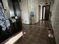 4-бөлмелі пәтер · 98 м² · 9/10 қабат, мкр Новый Город, Нуркен абдирова 25, бағасы: ~ 40.9 млн ₸ в Караганде, Казыбек би р-н — фото 24