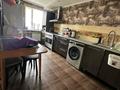 4-бөлмелі пәтер · 98 м² · 9/10 қабат, мкр Новый Город, Нуркен абдирова 25, бағасы: ~ 40.9 млн ₸ в Караганде, Казыбек би р-н — фото 5