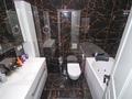 3-комнатная квартира · 105 м² · 4/10 этаж, Гагарина 309 за 98 млн ₸ в Алматы, Бостандыкский р-н — фото 6