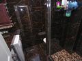3-комнатная квартира · 105 м² · 4/10 этаж, Гагарина 309 за 98 млн ₸ в Алматы, Бостандыкский р-н — фото 7