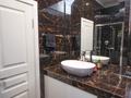 3-комнатная квартира · 105 м² · 4/10 этаж, Гагарина 309 за 98 млн ₸ в Алматы, Бостандыкский р-н — фото 9