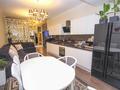 3-комнатная квартира · 105 м² · 4/10 этаж, Гагарина 309 за 98 млн ₸ в Алматы, Бостандыкский р-н