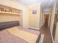 3-комнатная квартира · 105 м² · 4/10 этаж, Гагарина 309 за 98 млн ₸ в Алматы, Бостандыкский р-н — фото 13