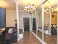 3-комнатная квартира · 105 м² · 4/10 этаж, Гагарина 309 за 98 млн ₸ в Алматы, Бостандыкский р-н — фото 14