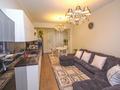 3-комнатная квартира · 105 м² · 4/10 этаж, Гагарина 309 за 98 млн ₸ в Алматы, Бостандыкский р-н — фото 2
