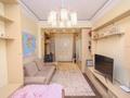 3-комнатная квартира · 105 м² · 4/10 этаж, Гагарина 309 за 98 млн ₸ в Алматы, Бостандыкский р-н — фото 3