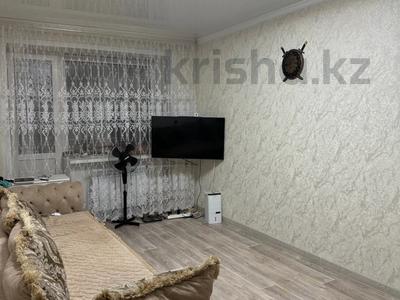 2-комнатная квартира · 45 м² · 5/5 этаж, Ауельбекова 148 за 13.8 млн 〒 в Кокшетау