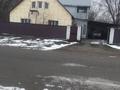 Жеке үй · 5 бөлме · 160 м² · 8 сот., Кирова 48б, бағасы: 30 млн ₸ в Нура