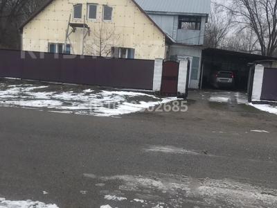 Отдельный дом · 5 комнат · 160 м² · 8 сот., Кирова 48б за 30 млн ₸ в Нура
