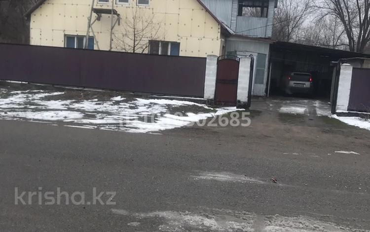 Жеке үй · 5 бөлме · 160 м² · 8 сот., Кирова 48б, бағасы: 30 млн ₸ в Нура — фото 2