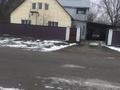 Жеке үй · 5 бөлме · 160 м² · 8 сот., Кирова 48б, бағасы: 30 млн ₸ в Нура — фото 2