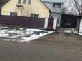 Жеке үй · 5 бөлме · 160 м² · 8 сот., Кирова 48б, бағасы: 30 млн ₸ в Нура — фото 3