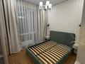 2-бөлмелі пәтер · 58 м² · 5/9 қабат, Навои 58/4 — Жандосов/Науаи, бағасы: 57.5 млн ₸ в Алматы, Ауэзовский р-н — фото 4