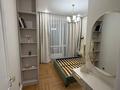 2-бөлмелі пәтер · 58 м² · 5/9 қабат, Навои 58/4 — Жандосов/Науаи, бағасы: 57.5 млн ₸ в Алматы, Ауэзовский р-н — фото 5
