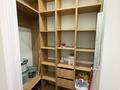 2-бөлмелі пәтер · 58 м² · 5/9 қабат, Навои 58/4 — Жандосов/Науаи, бағасы: 57.5 млн ₸ в Алматы, Ауэзовский р-н — фото 7