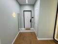 2-бөлмелі пәтер · 58 м² · 5/9 қабат, Навои 58/4 — Жандосов/Науаи, бағасы: 57.5 млн ₸ в Алматы, Ауэзовский р-н — фото 8