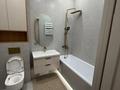 2-бөлмелі пәтер · 58 м² · 5/9 қабат, Навои 58/4 — Жандосов/Науаи, бағасы: 57.5 млн ₸ в Алматы, Ауэзовский р-н — фото 9
