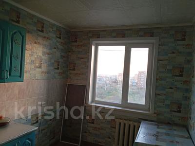 3-комнатная квартира, 67 м², 9/9 этаж, Кутузова — естая за 15.4 млн 〒 в Павлодаре