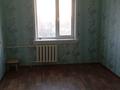 3-комнатная квартира, 67 м², 9/9 этаж, Кутузова — естая за 15.4 млн 〒 в Павлодаре — фото 2