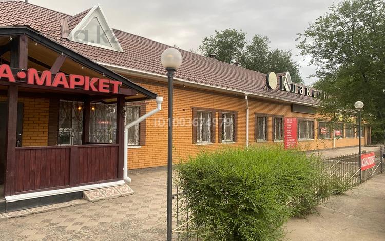 Қоғамдық тамақтану орны · 320 м², бағасы: 150 млн ₸ в Уральске — фото 2