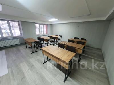 Свободное назначение, образование · 630 м² за 2 млн ₸ в Шымкенте, Енбекшинский р-н