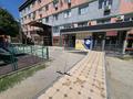 Еркін, білім орталықтары · 630 м², бағасы: 2 млн ₸ в Шымкенте, Енбекшинский р-н — фото 8