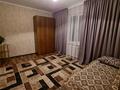 2-комнатная квартира, 35 м², 4/4 этаж, мкр №6 57 за 19.5 млн 〒 в Алматы, Ауэзовский р-н — фото 3
