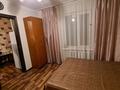 2-комнатная квартира, 35 м², 4/4 этаж, мкр №6 57 за 20 млн 〒 в Алматы, Ауэзовский р-н — фото 3