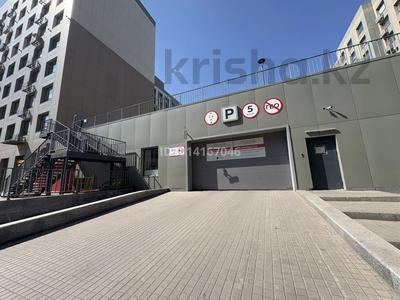 Паркинг · 16.1 м² · Нажимеденова 27 за 3 млн ₸ в Астане, Алматы р-н